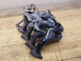 kollektor-vpusknoi-mitsubishi-lancer-9-art-20977