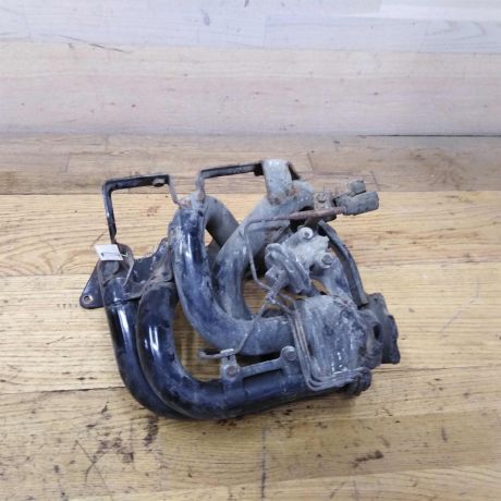kollektor-vpusknoi-mitsubishi-lancer-9-art-20977-big-1