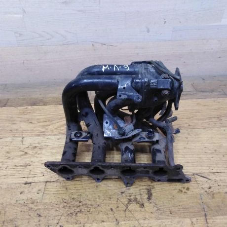 kollektor-vpusknoi-mitsubishi-lancer-9-art-20977-big-4