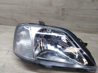 fara-levaia-renault-logan-novaia-art-28379