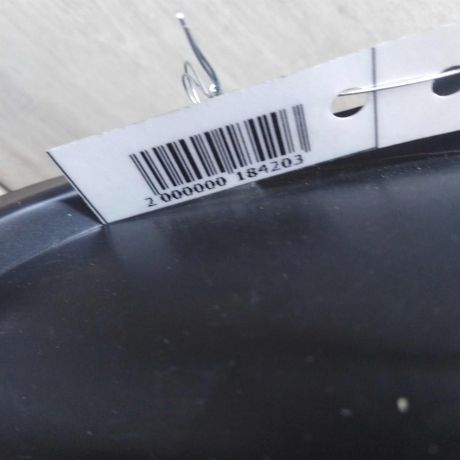 fara-levaia-renault-logan-novaia-art-28379-big-2