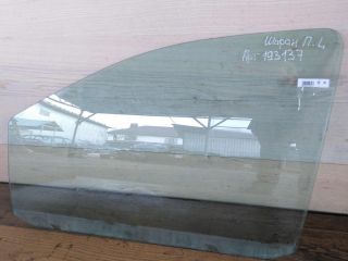 steklo-dveri-perednee-levoe-volkswagen-sharan-art-28745