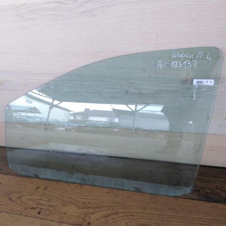 steklo-dveri-perednee-levoe-volkswagen-sharan-art-28745-big-0
