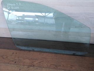 steklo-dveri-perednee-pravoe-volkswagen-sharan-art-28746