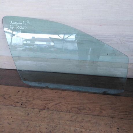 steklo-dveri-perednee-pravoe-volkswagen-sharan-art-28746-big-0