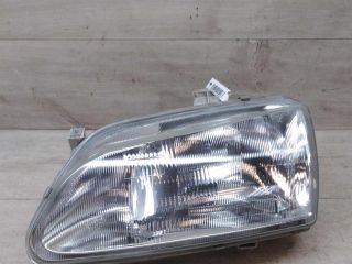 fara-levaia-renault-scenic-1-do-rest-art-29026