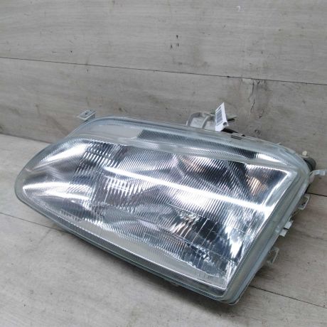 fara-levaia-renault-scenic-1-do-rest-art-29026-big-2