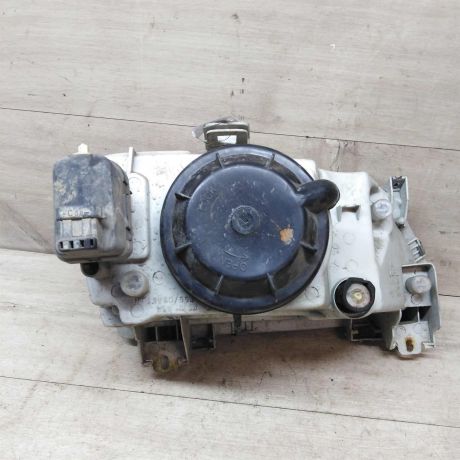 fara-levaia-renault-scenic-1-do-rest-art-29026-big-1