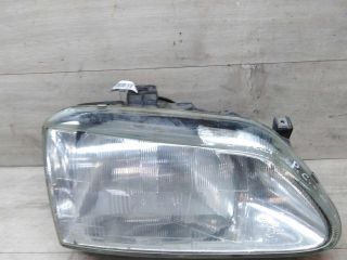 fara-pravaia-renault-scenic-1-do-rest-art-29027