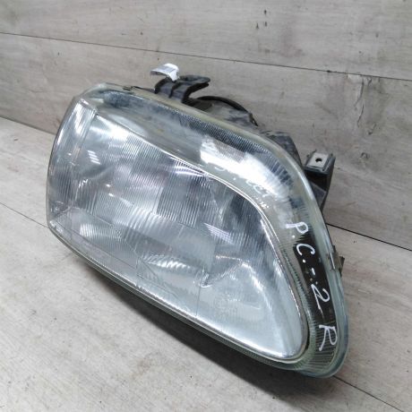 fara-pravaia-renault-scenic-1-do-rest-art-29027-big-4