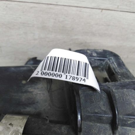 fara-pravaia-renault-scenic-1-do-rest-art-29027-big-2