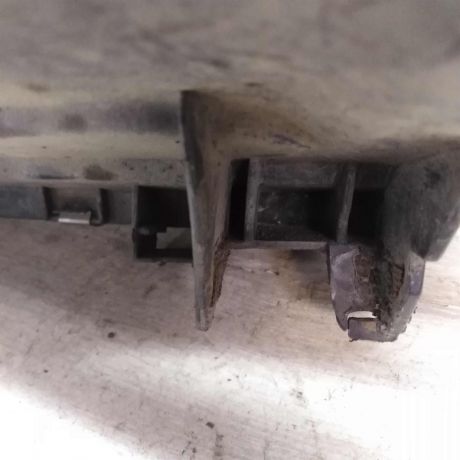 fara-pravaia-renault-scenic-1-do-rest-art-29027-big-3