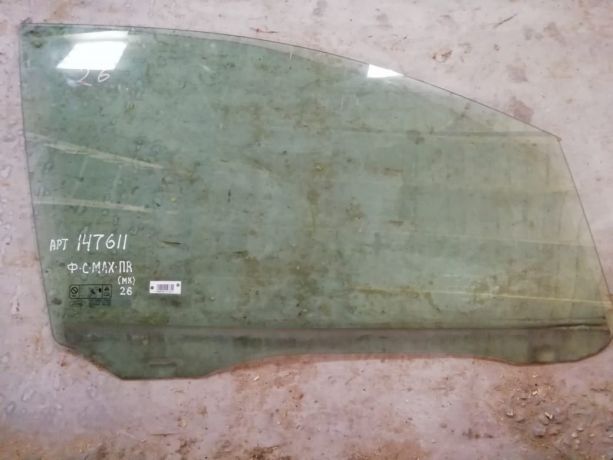 steklo-dveri-perednee-pravoe-ford-c-max-do-rest-art-29110-big-0