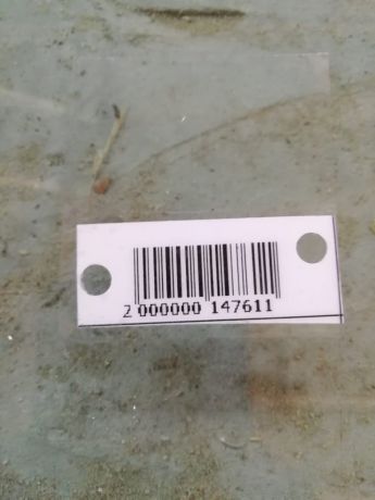 steklo-dveri-perednee-pravoe-ford-c-max-do-rest-art-29110-big-2