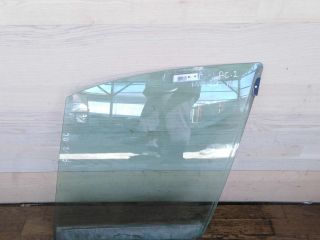 steklo-dveri-perednee-levoe-renault-scenic-1-art-29139