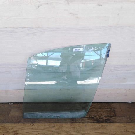 steklo-dveri-perednee-levoe-renault-scenic-1-art-29139-big-0