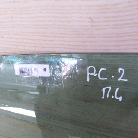 steklo-dveri-perednee-levoe-renault-scenic-1-art-29139-big-2