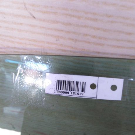 steklo-dveri-perednee-levoe-renault-scenic-1-art-29139-big-1