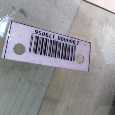 steklo-dveri-perednee-pravoe-renault-scenic-1-art-29206-big-1