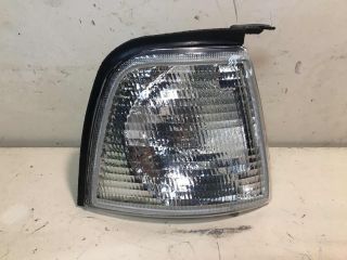 ukazatel-povorota-pravyi-audi-80-b3-b4-povorotnik-art-29256