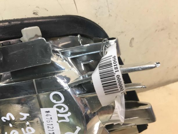 ukazatel-povorota-pravyi-audi-80-b3-b4-povorotnik-art-29256-big-1