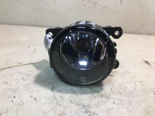 fara-protivotumannaia-pravaia-renault-logan-art-29261