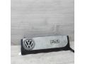 kryska-dekorativnaia-dvigatelia-volkswagen-passat-b6-art-21003-small-0
