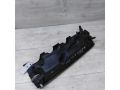 kryska-dekorativnaia-dvigatelia-volkswagen-passat-b6-art-21003-small-1