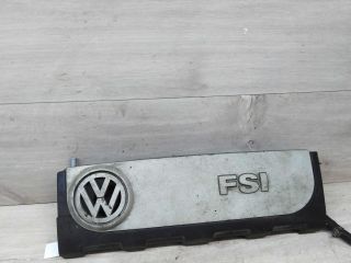 kryska-dekorativnaia-dvigatelia-volkswagen-passat-b6-art-21003