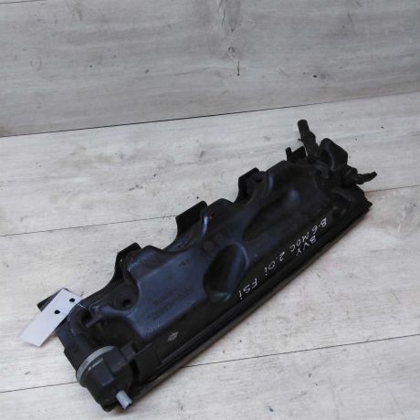 kryska-dekorativnaia-dvigatelia-volkswagen-passat-b6-art-21003-big-1