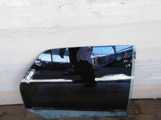 steklo-dveri-zadnee-pravoe-renault-scenic-1-art-29281