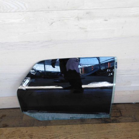 steklo-dveri-zadnee-pravoe-renault-scenic-1-art-29281-big-0