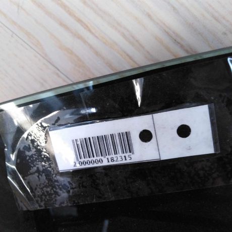 steklo-dveri-zadnee-pravoe-renault-scenic-1-art-29281-big-1