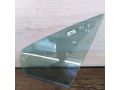 steklo-perednee-levoe-fortocka-renault-scenic-1-art-29282-small-0