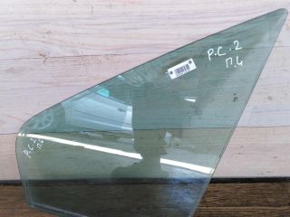 steklo-perednee-levoe-fortocka-renault-scenic-1-art-29282