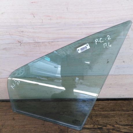steklo-perednee-levoe-fortocka-renault-scenic-1-art-29282-big-0