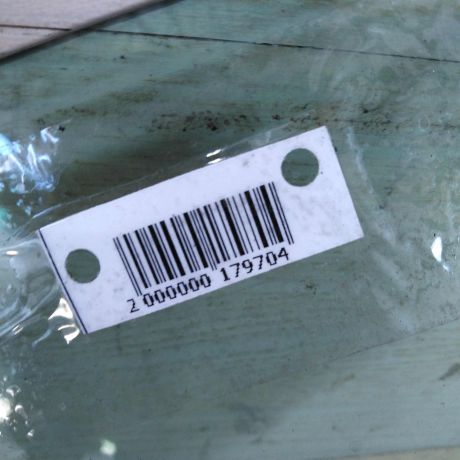 steklo-perednee-levoe-fortocka-renault-scenic-1-art-29282-big-1