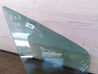 steklo-perednee-pravoe-fortocka-renault-scenic-1-art-29283