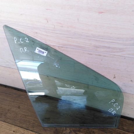 steklo-perednee-pravoe-fortocka-renault-scenic-1-art-29283-big-0