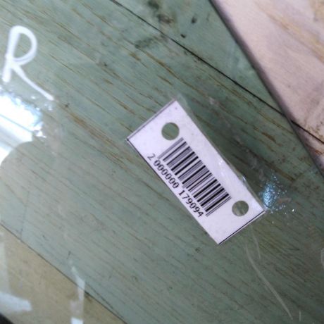 steklo-perednee-pravoe-fortocka-renault-scenic-1-art-29283-big-1