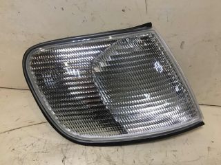 ukazatel-povorota-audi-100-c4-povorotnik-pravyi-art-29321