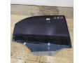 steklo-dveri-zadnee-pravoe-chevrolet-aveo-t200-sedan-art-29667-small-0