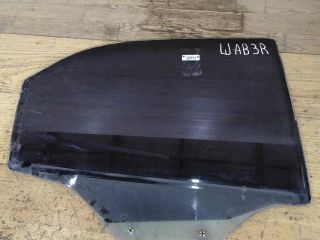 steklo-dveri-zadnee-pravoe-chevrolet-aveo-t200-sedan-art-29667