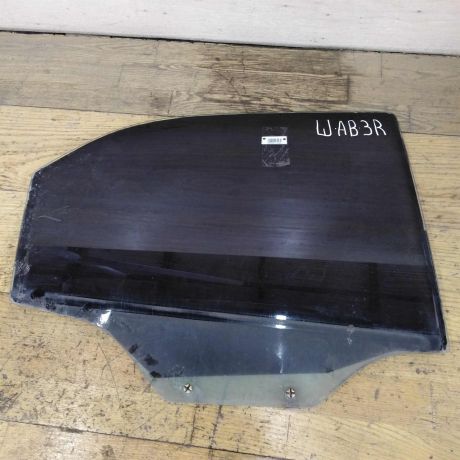 steklo-dveri-zadnee-pravoe-chevrolet-aveo-t200-sedan-art-29667-big-0