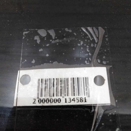 steklo-dveri-zadnee-pravoe-chevrolet-aveo-t200-sedan-art-29667-big-1