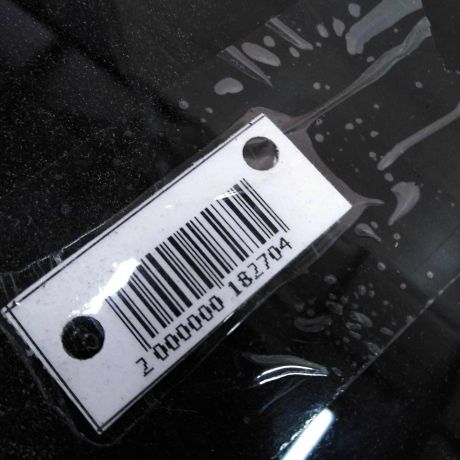 steklo-zadnee-pravoe-bagaznika-universal-ford-focus-1-rest-art-29668-big-1