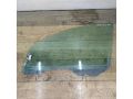 steklo-dveri-perednee-ford-focus-1-rest-levoe-art-29720-small-0