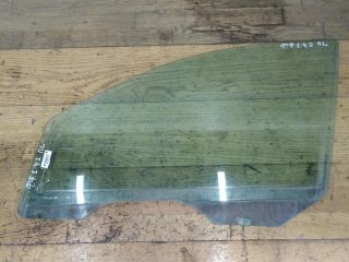 steklo-dveri-perednee-ford-focus-1-rest-levoe-art-29720