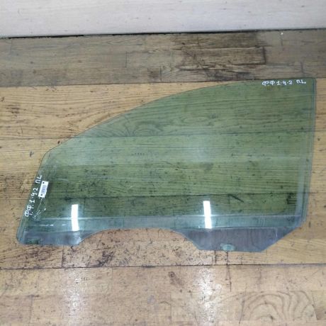 steklo-dveri-perednee-ford-focus-1-rest-levoe-art-29720-big-0