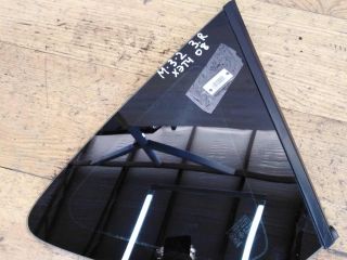 fortocka-zadniaia-pravaia-mazda-3-bk-xetcbek-art-29754